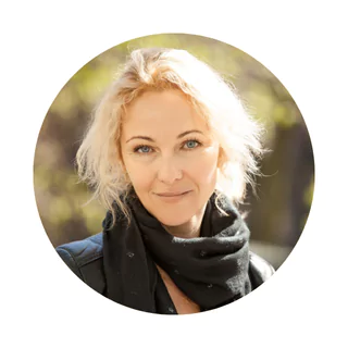 NeuroSilence reviews