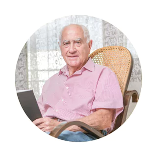 NeuroSilence customer review